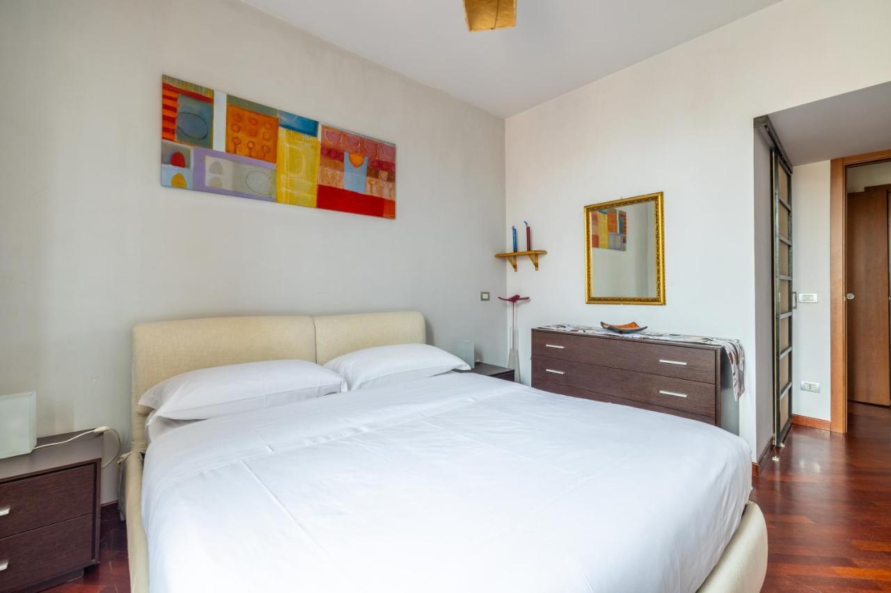 Apartamento Smart Downtown